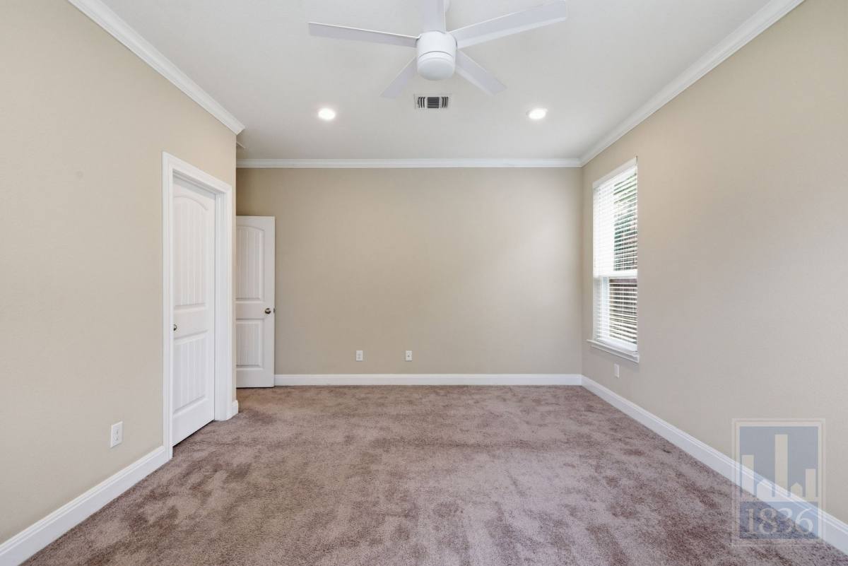 Apartment for rent at 4906 Madrid Dr #T2, Georgetown, TX 78628