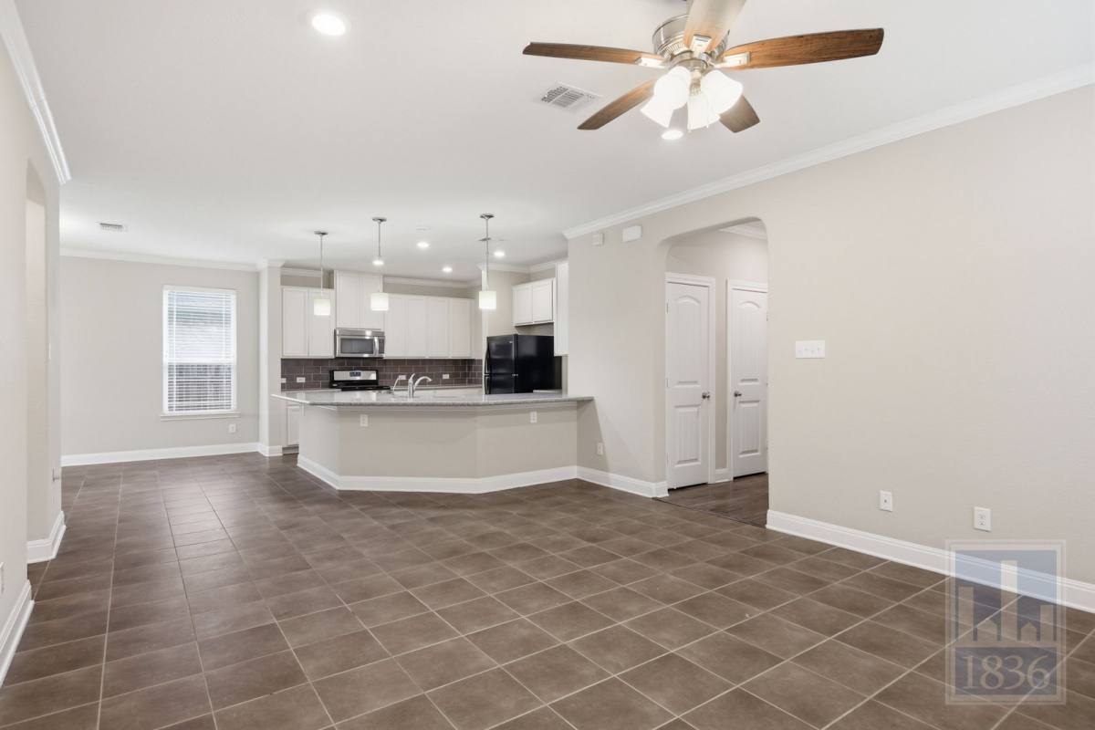 Apartment for rent at 4906 Madrid Dr #T2, Georgetown, TX 78628