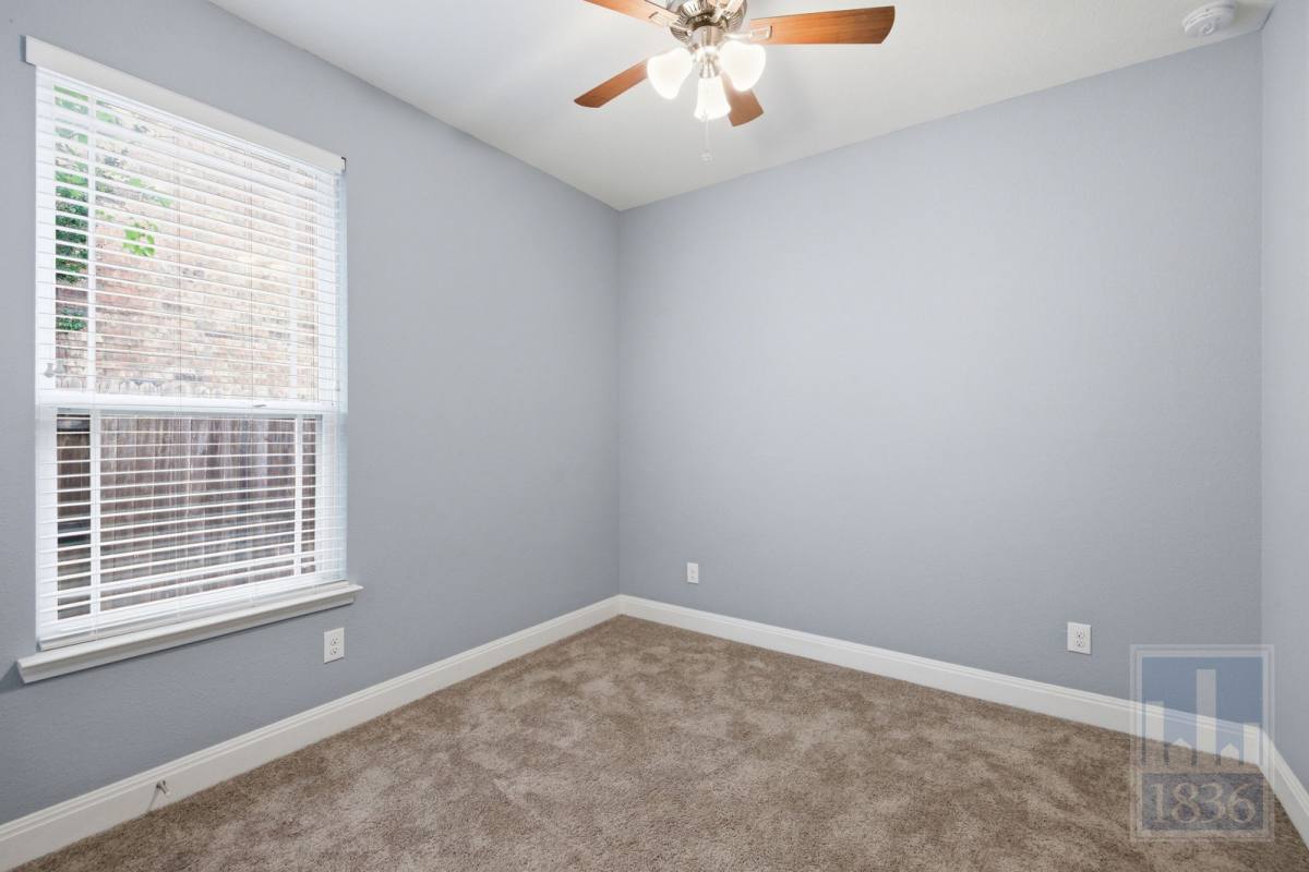 Apartment for rent at 4906 Madrid Dr #T2, Georgetown, TX 78628