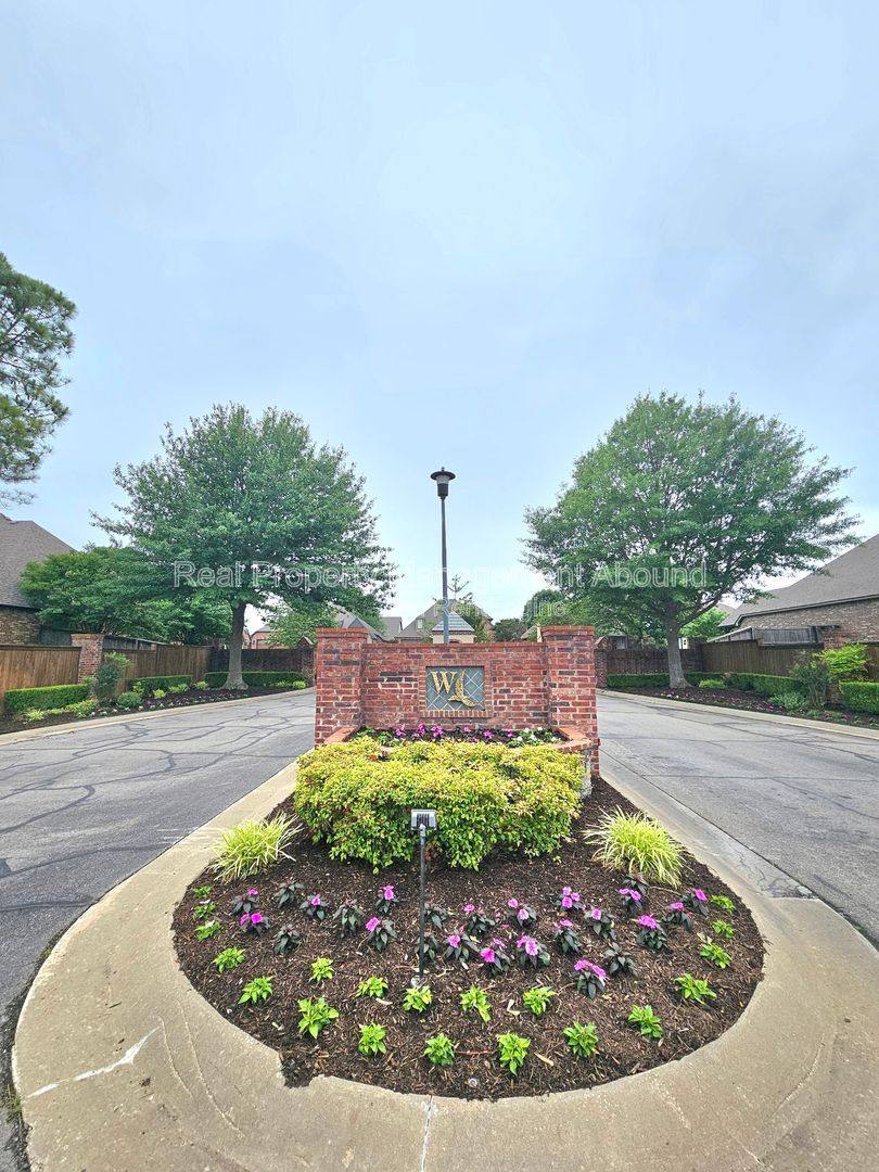 House for rent at 14727 S Urbana Ave, Bixby, OK 74008