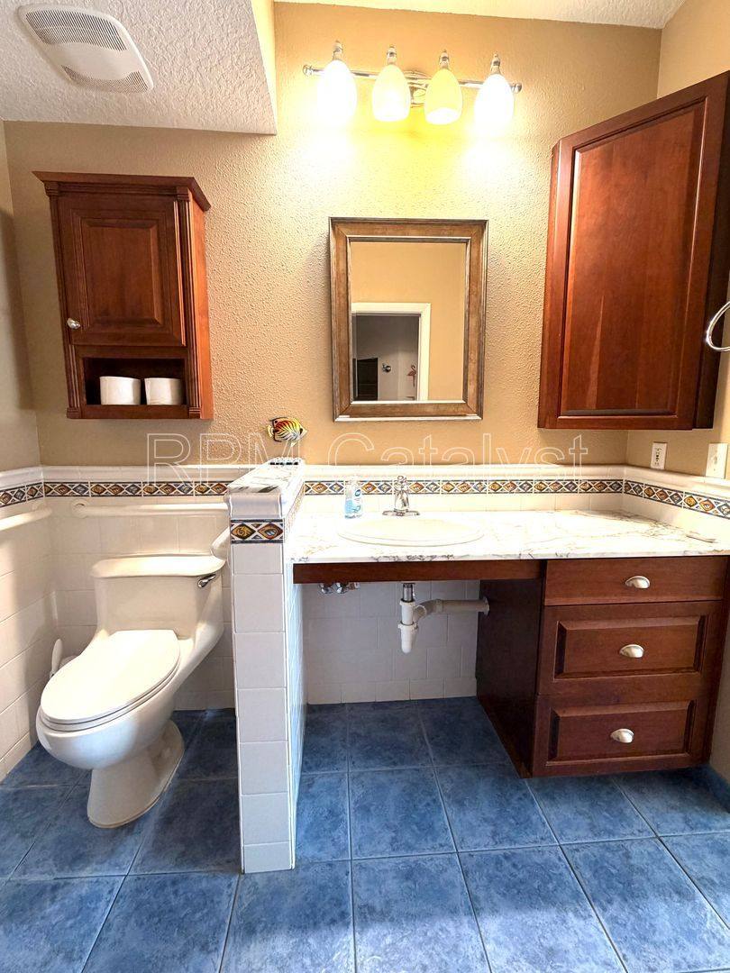 Condo for rent at 7902 Sailboat Key Blvd S #108, Saint Petersburg, FL 33707