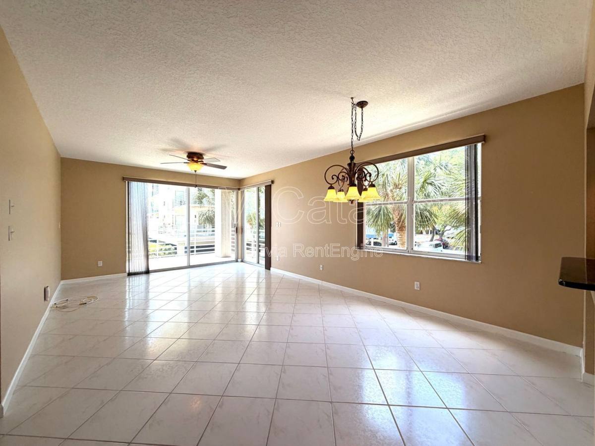 Condo for rent at 7902 Sailboat Key Blvd S #108, Saint Petersburg, FL 33707