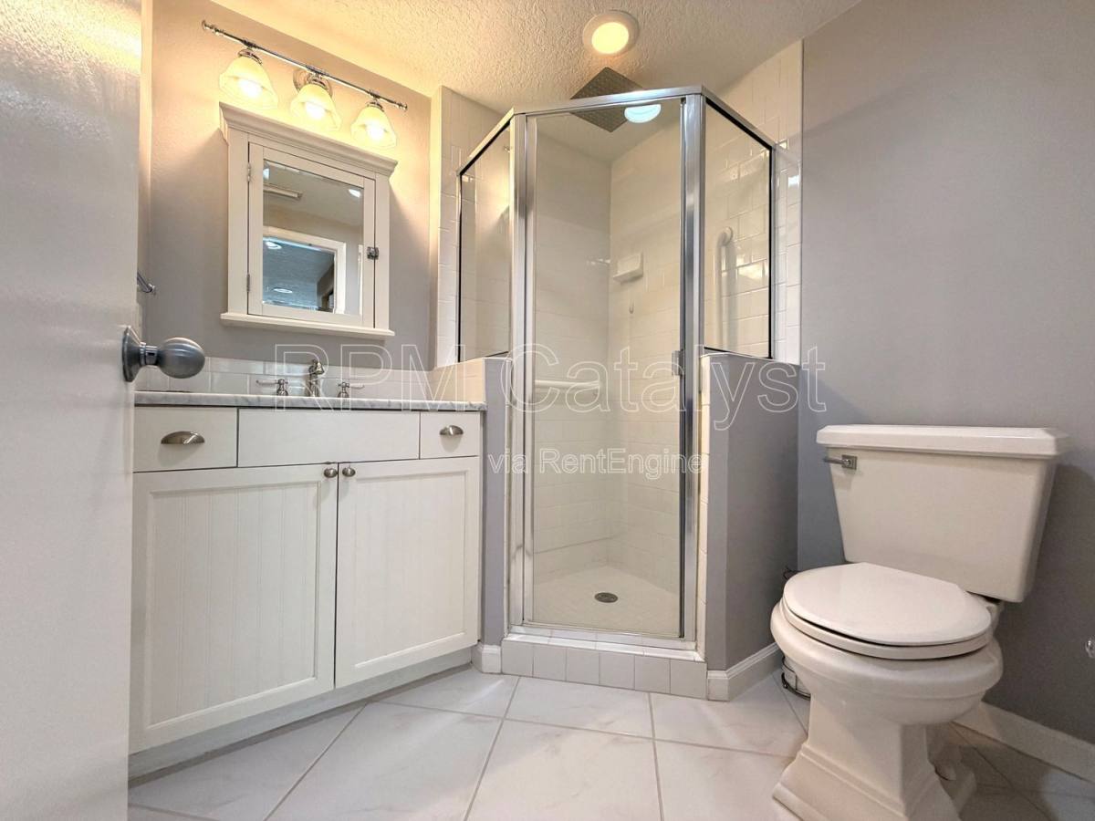 Condo for rent at 7902 Sailboat Key Blvd S #108, Saint Petersburg, FL 33707