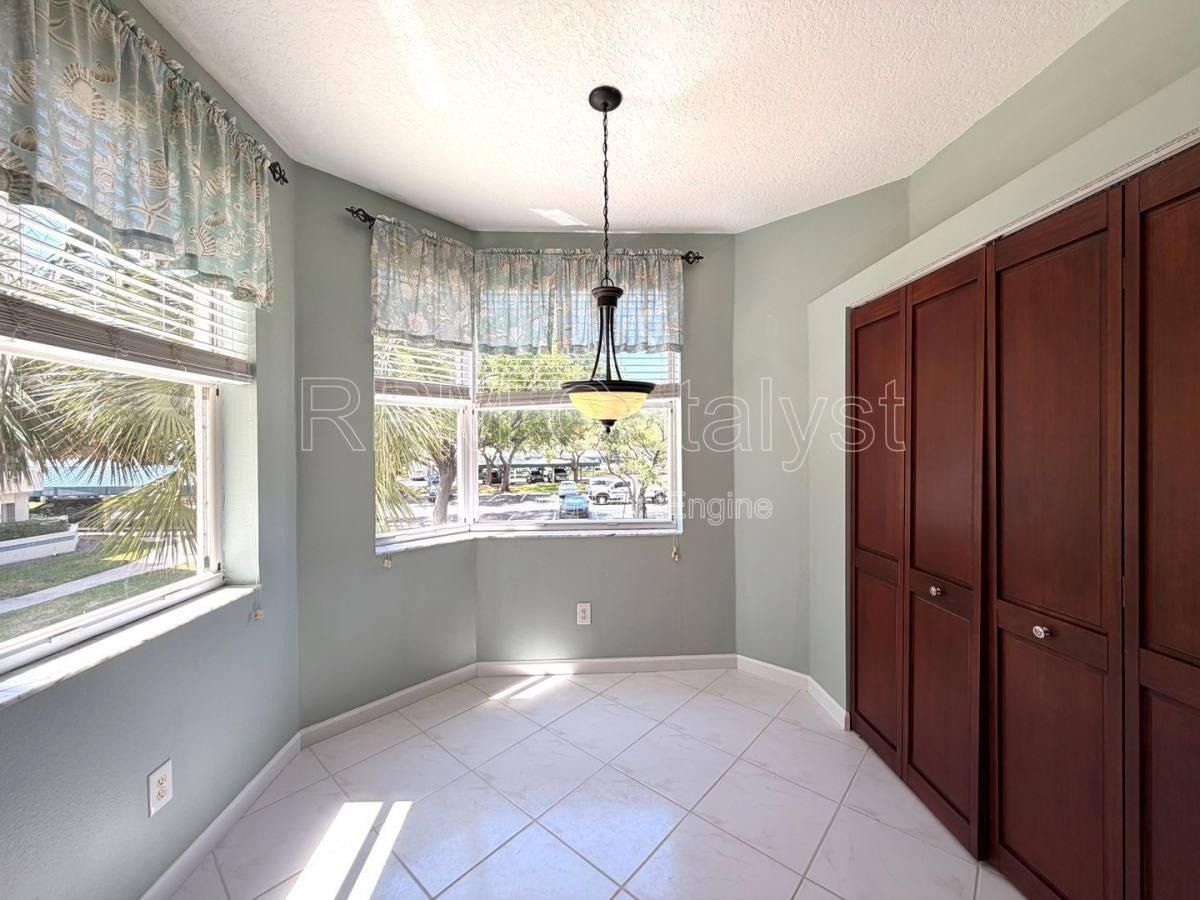 Condo for rent at 7902 Sailboat Key Blvd S #108, Saint Petersburg, FL 33707