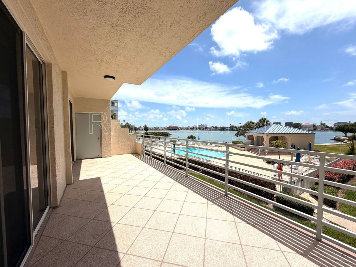 Condo for rent at 7902 Sailboat Key Blvd S #108, Saint Petersburg, FL 33707