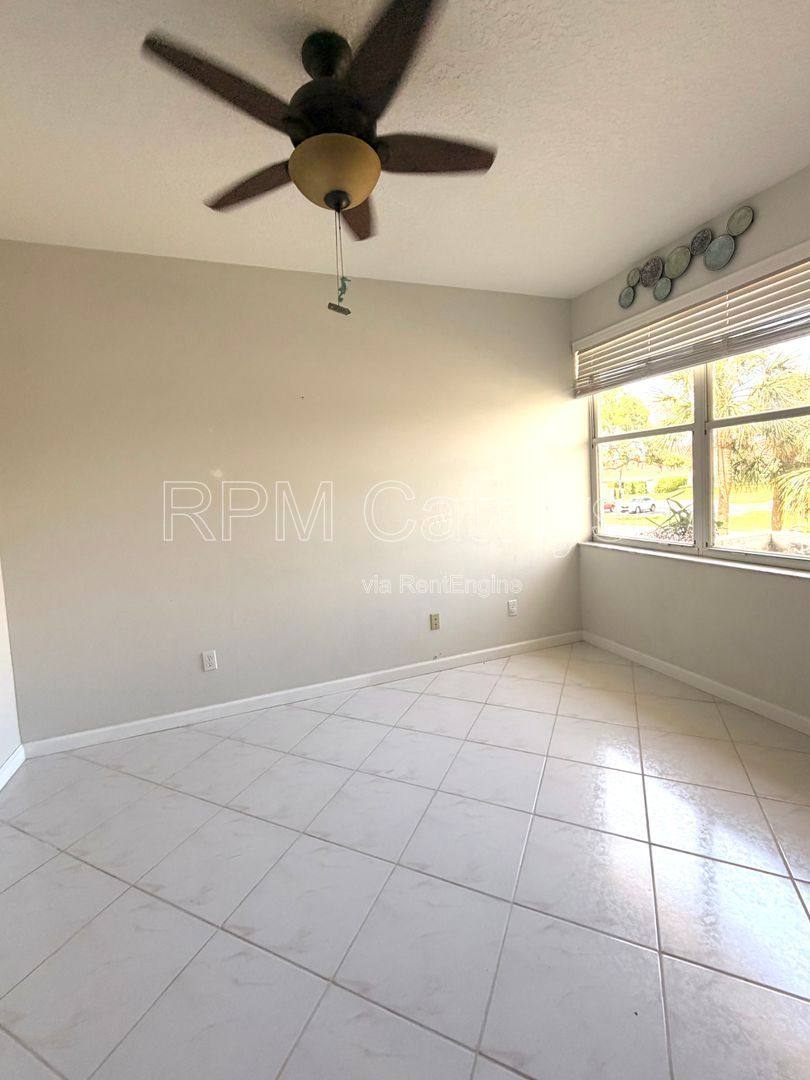 Condo for rent at 7902 Sailboat Key Blvd S #108, Saint Petersburg, FL 33707