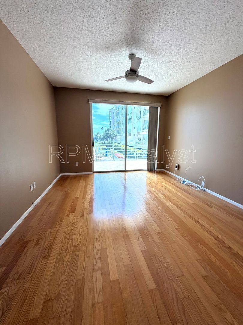 Condo for rent at 7902 Sailboat Key Blvd S #108, Saint Petersburg, FL 33707