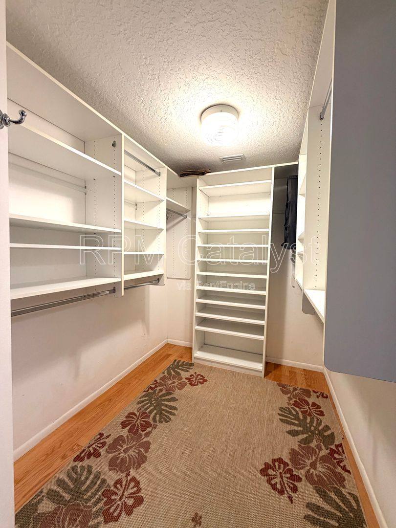 Condo for rent at 7902 Sailboat Key Blvd S #108, Saint Petersburg, FL 33707