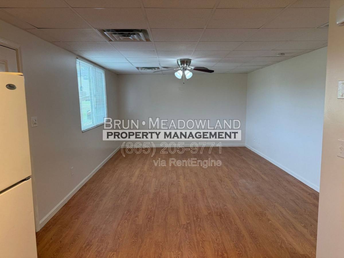 Apartment for rent at 1825 Meadowland Lane E, Louisville, TN 37777