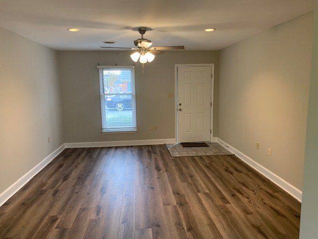 Apartment for rent at 607 Main St #4, Winterville, NC 28590