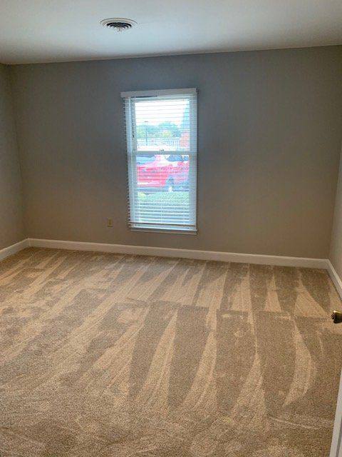 Apartment for rent at 607 Main St #4, Winterville, NC 28590