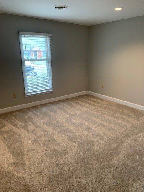 Apartment for rent at 607 Main St #4, Winterville, NC 28590