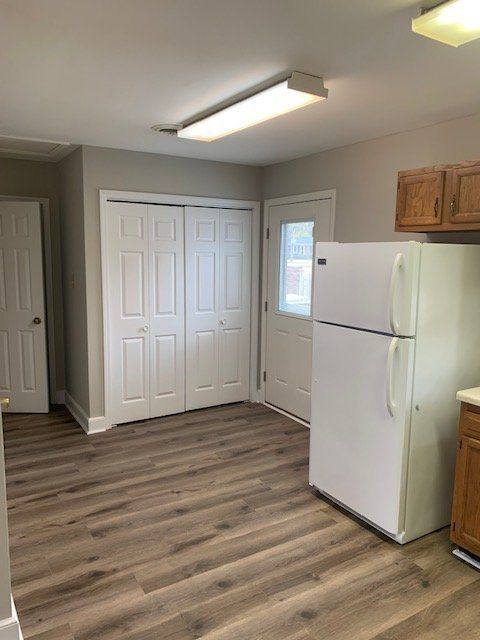 Apartment for rent at 607 Main St #4, Winterville, NC 28590
