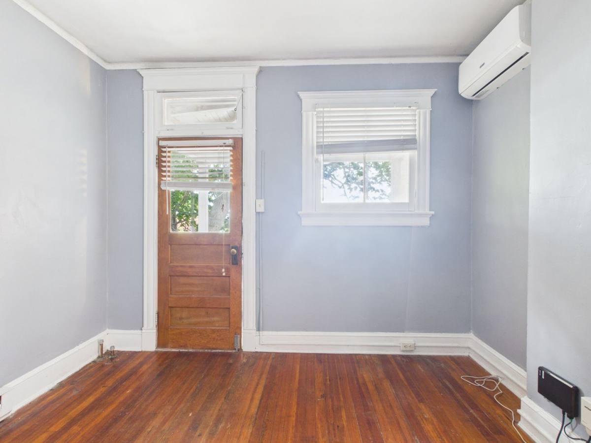 Apartment for rent at 19 S Arthur Ashe Blvd #3, Richmond, VA 23220