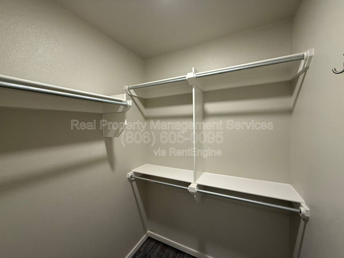 Apartment for rent at 7541 33rd St, Lubbock, TX 79407