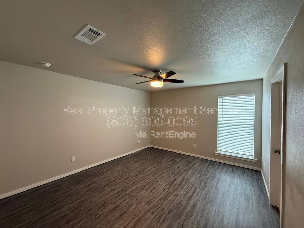 Apartment for rent at 7541 33rd St, Lubbock, TX 79407