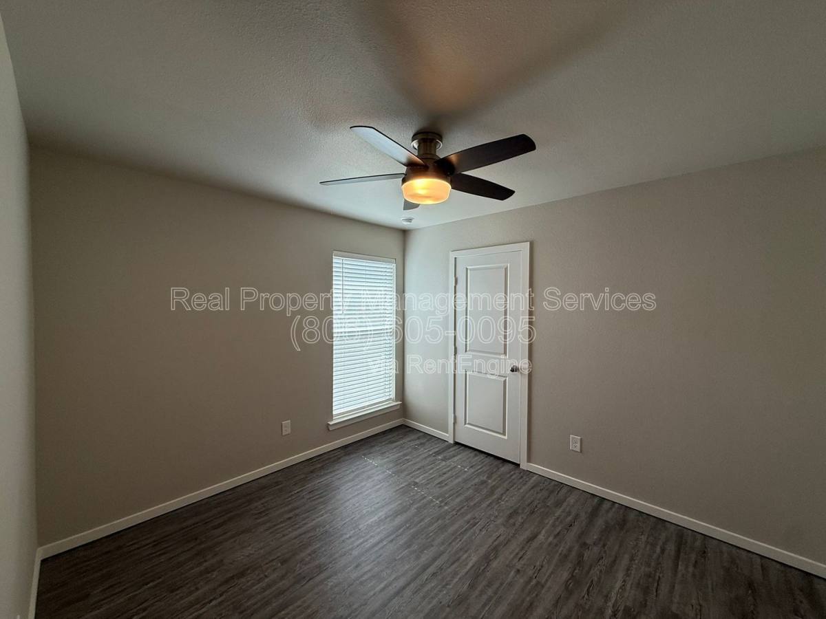 Apartment for rent at 7541 33rd St, Lubbock, TX 79407