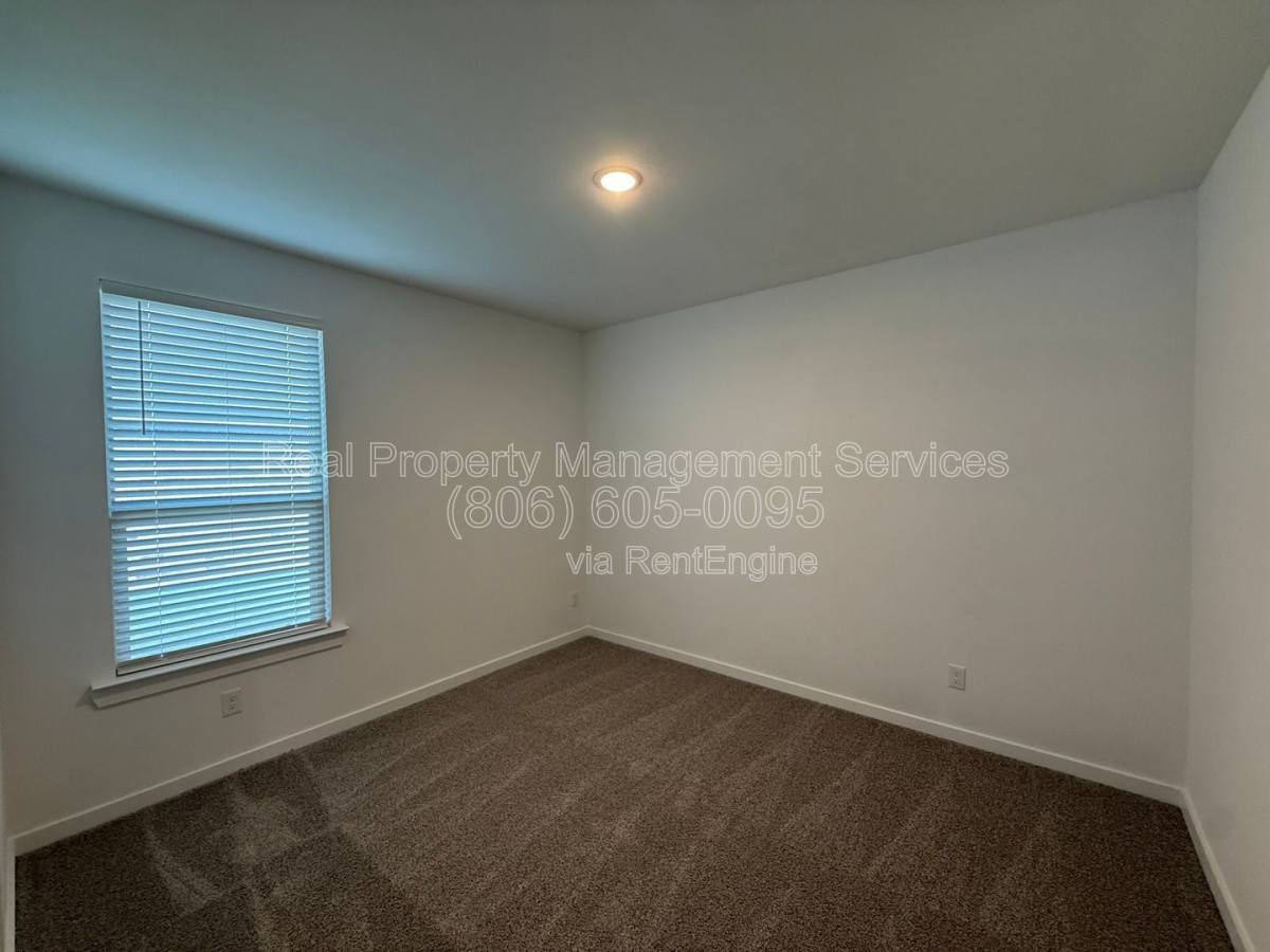 House for rent at 2925 138th Place, Lubbock, TX 79423