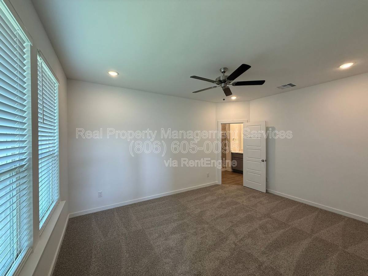 House for rent at 2925 138th Place, Lubbock, TX 79423