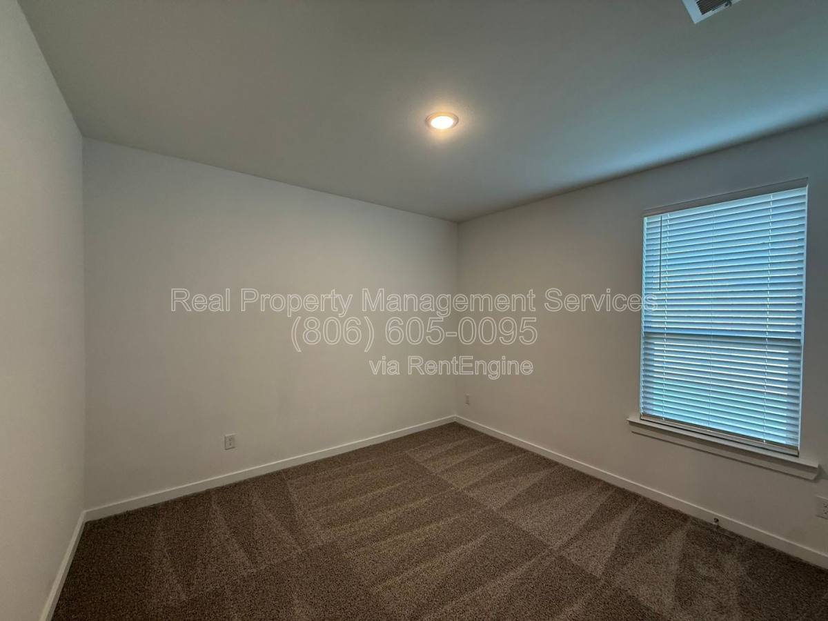 House for rent at 2925 138th Place, Lubbock, TX 79423