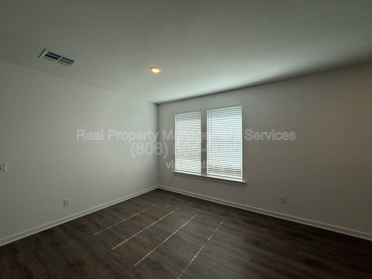 House for rent at 2925 138th Place, Lubbock, TX 79423