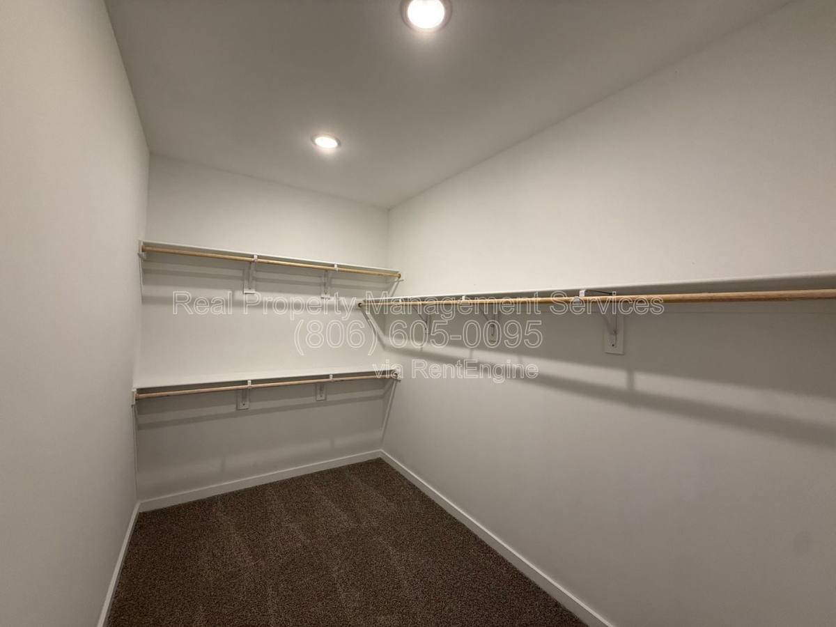 House for rent at 2925 138th Place, Lubbock, TX 79423