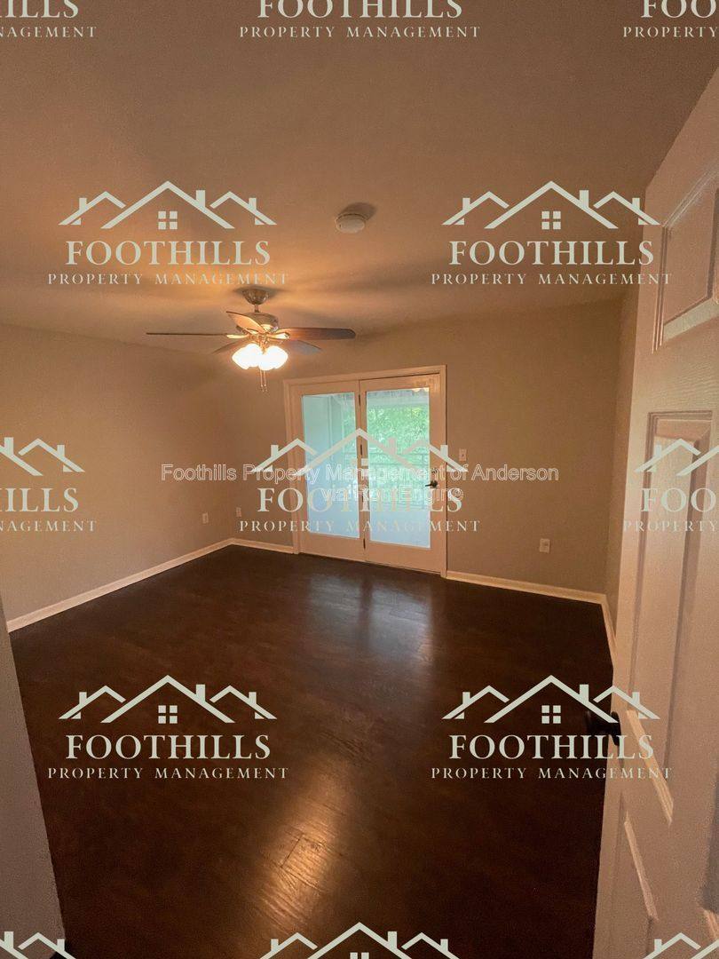 Condo for rent at 612 Northlake Dr, Anderson, SC 29625