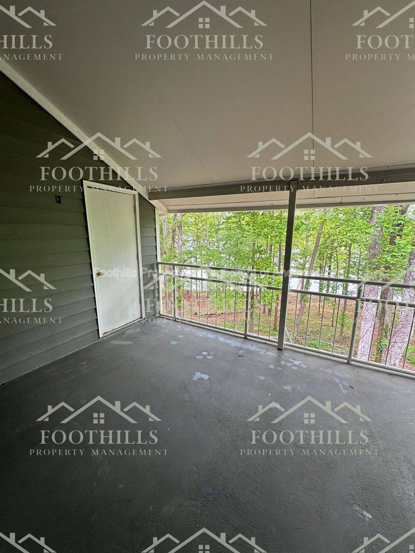 Condo for rent at 612 Northlake Dr, Anderson, SC 29625
