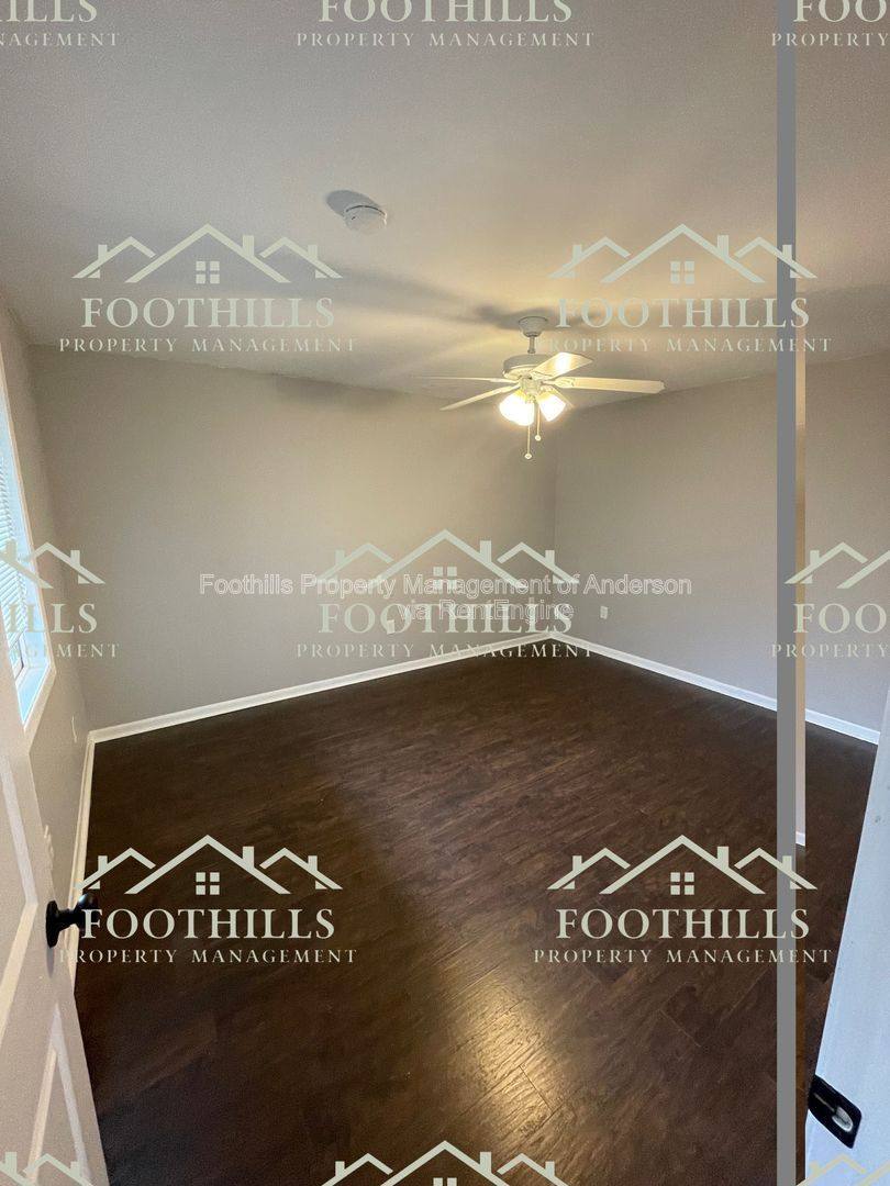 Condo for rent at 612 Northlake Dr, Anderson, SC 29625