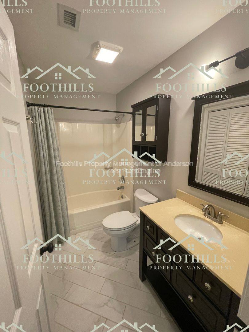 Condo for rent at 612 Northlake Dr, Anderson, SC 29625