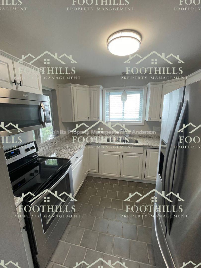 Condo for rent at 612 Northlake Dr, Anderson, SC 29625