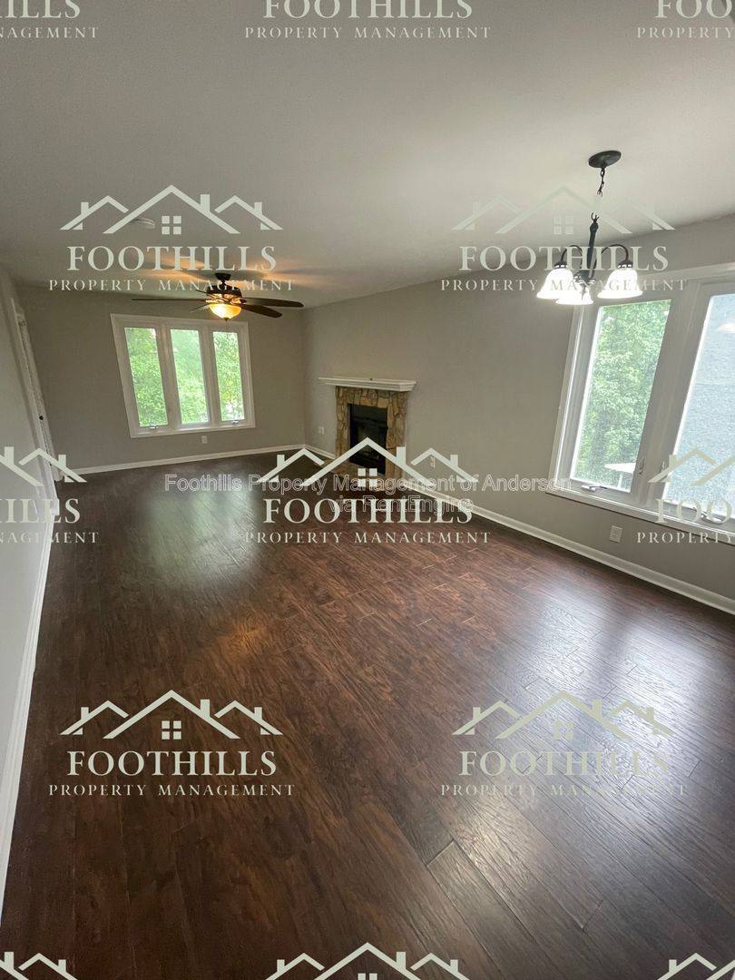 Condo for rent at 612 Northlake Dr, Anderson, SC 29625