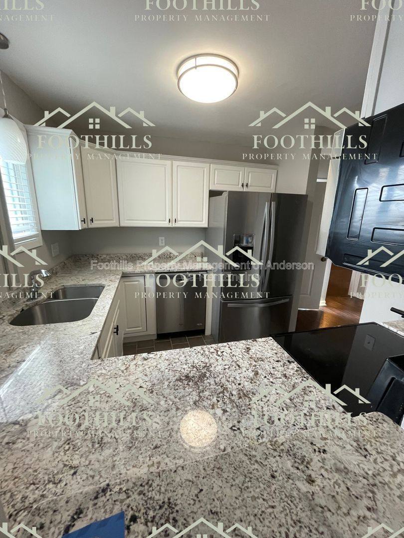 Condo for rent at 612 Northlake Dr, Anderson, SC 29625