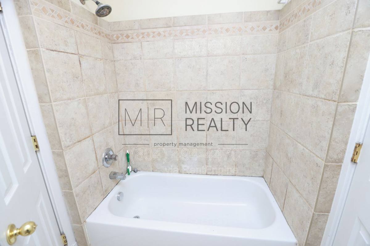 Apartment for rent at 1400 Bainbridge St #C, Richmond, VA 23224