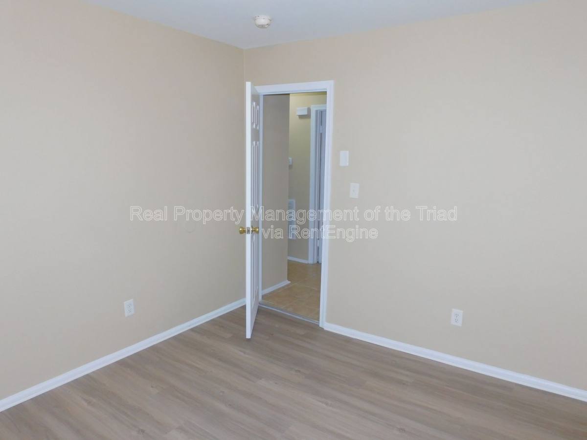 Apartment for rent at 4302 Parker St E, Greensboro, NC 27405