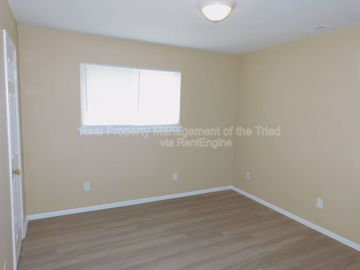 Apartment for rent at 4302 Parker St E, Greensboro, NC 27405