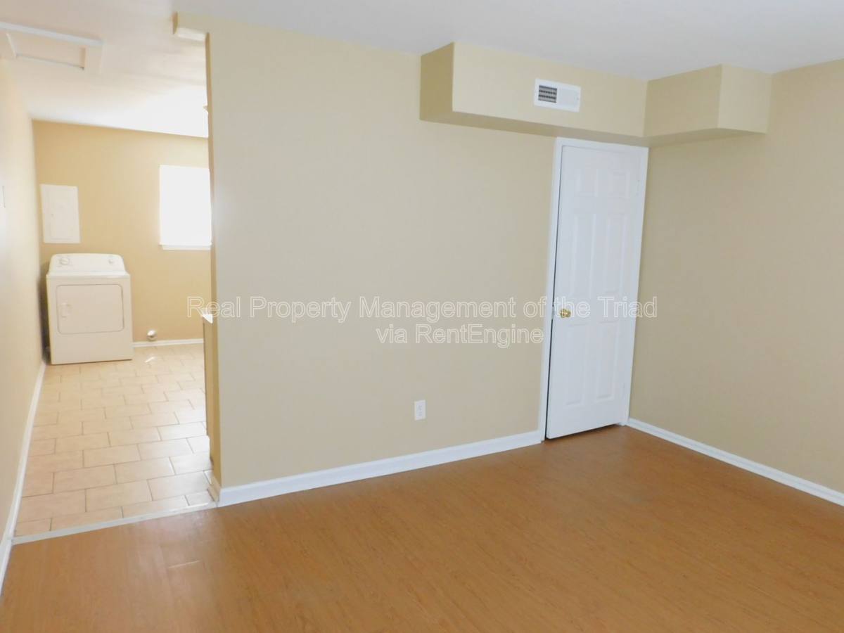 Apartment for rent at 4302 Parker St E, Greensboro, NC 27405