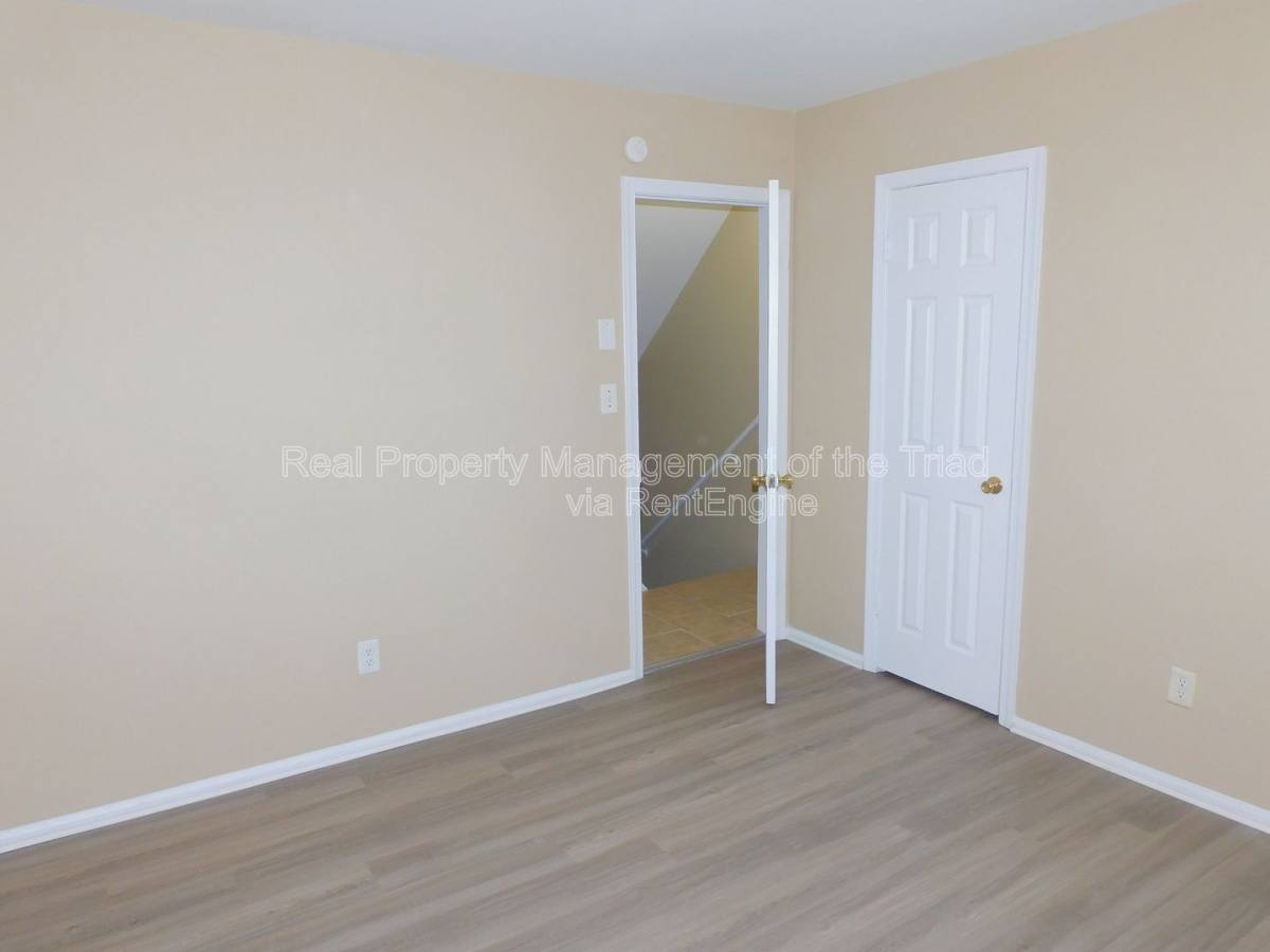 Apartment for rent at 4302 Parker St E, Greensboro, NC 27405