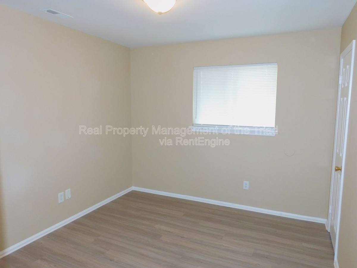 Apartment for rent at 4302 Parker St E, Greensboro, NC 27405