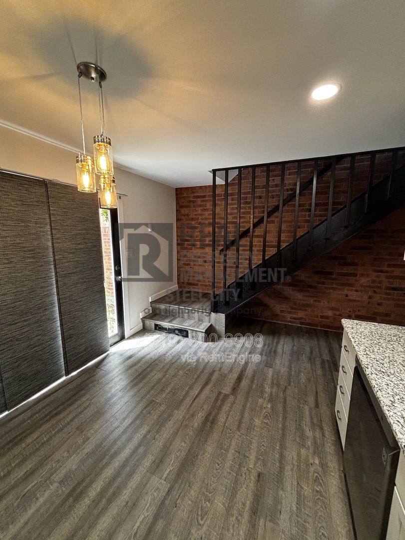 Condo for rent at 2107 Chatalet Lane #F, Pueblo, CO 81005