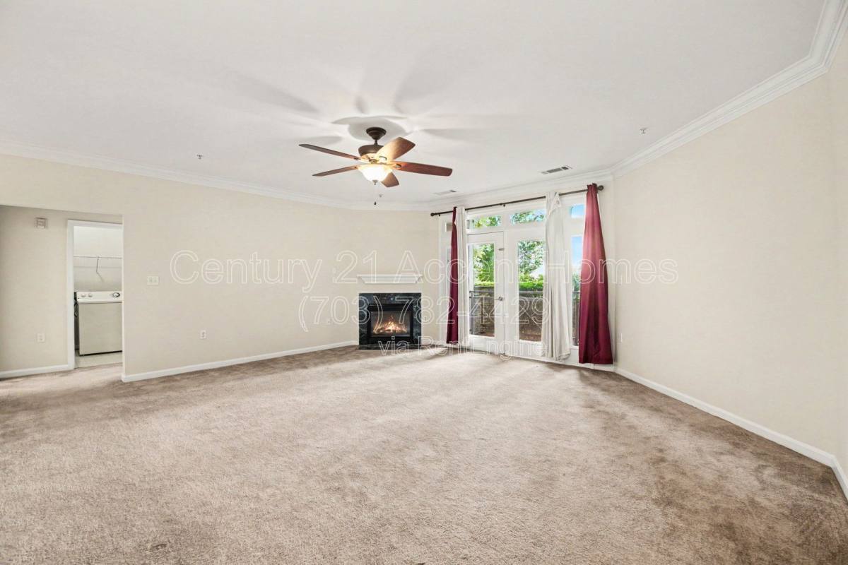 Apartment for rent at 1641 Ladue Court #102, Woodbridge, VA 22191