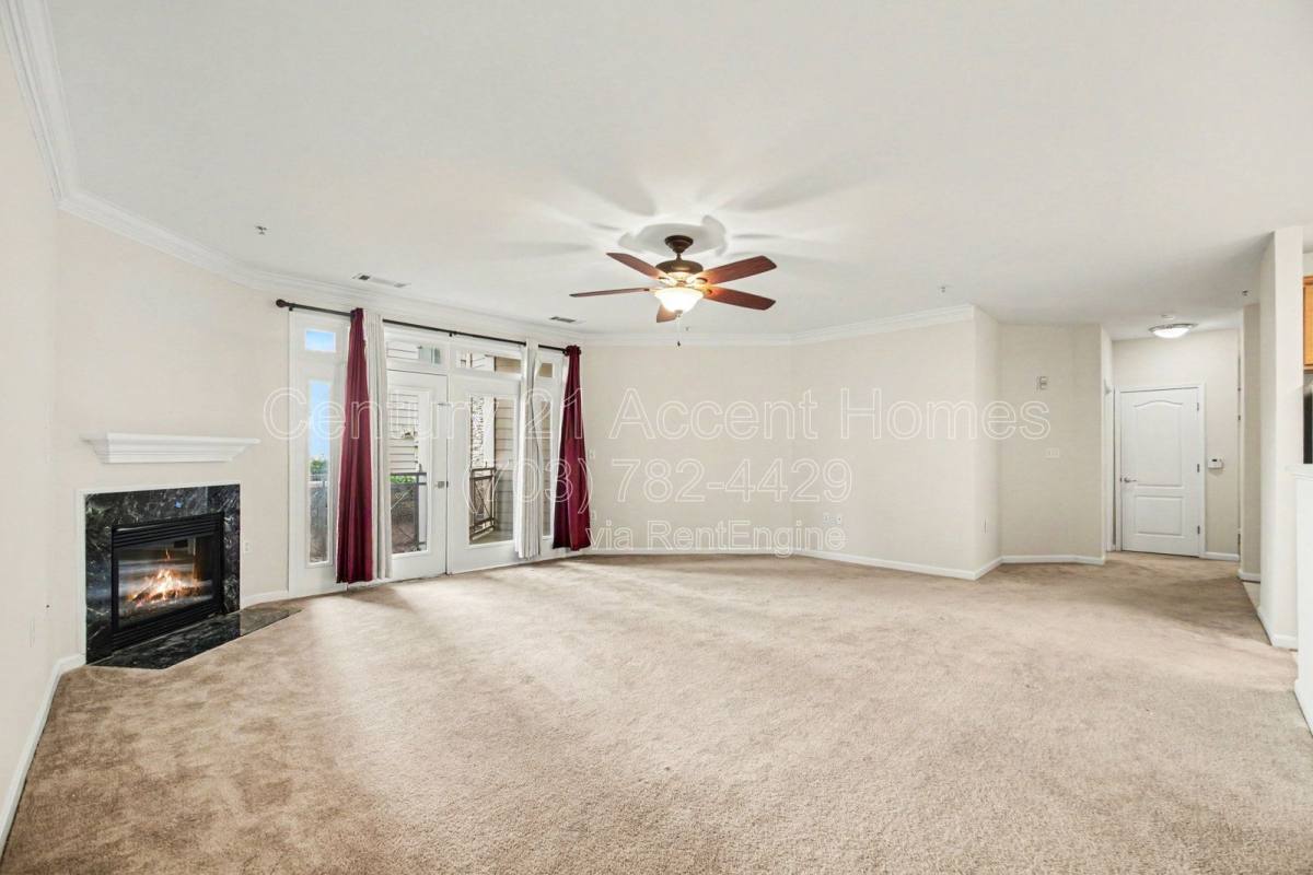 Apartment for rent at 1641 Ladue Court #102, Woodbridge, VA 22191