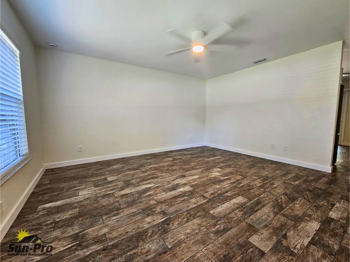 Apartment for rent at 556 Taylor Rd, Port Orange, FL 32127
