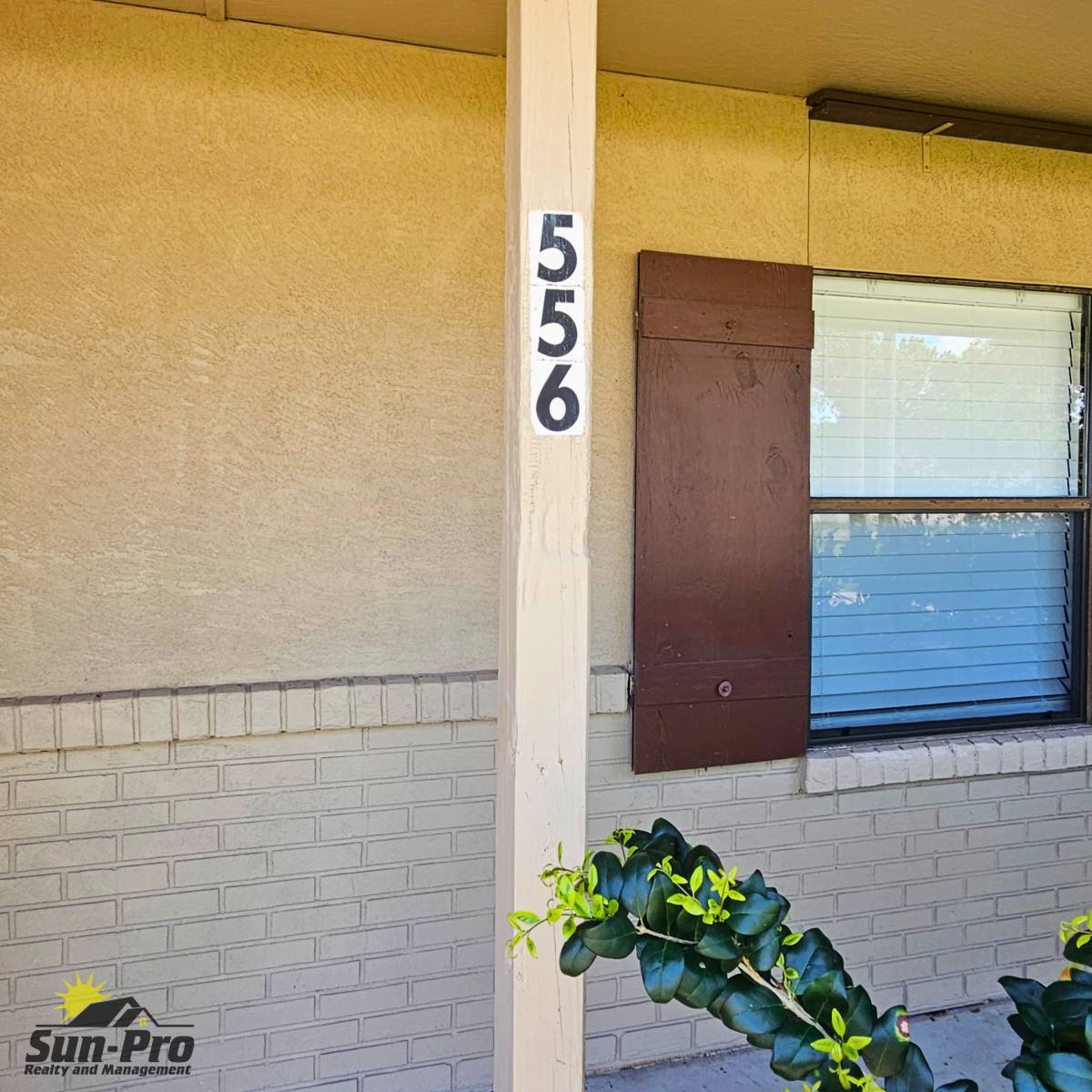 Apartment for rent at 556 Taylor Rd, Port Orange, FL 32127