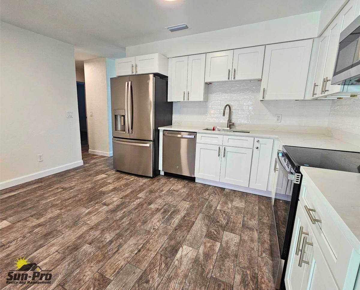 Apartment for rent at 556 Taylor Rd, Port Orange, FL 32127