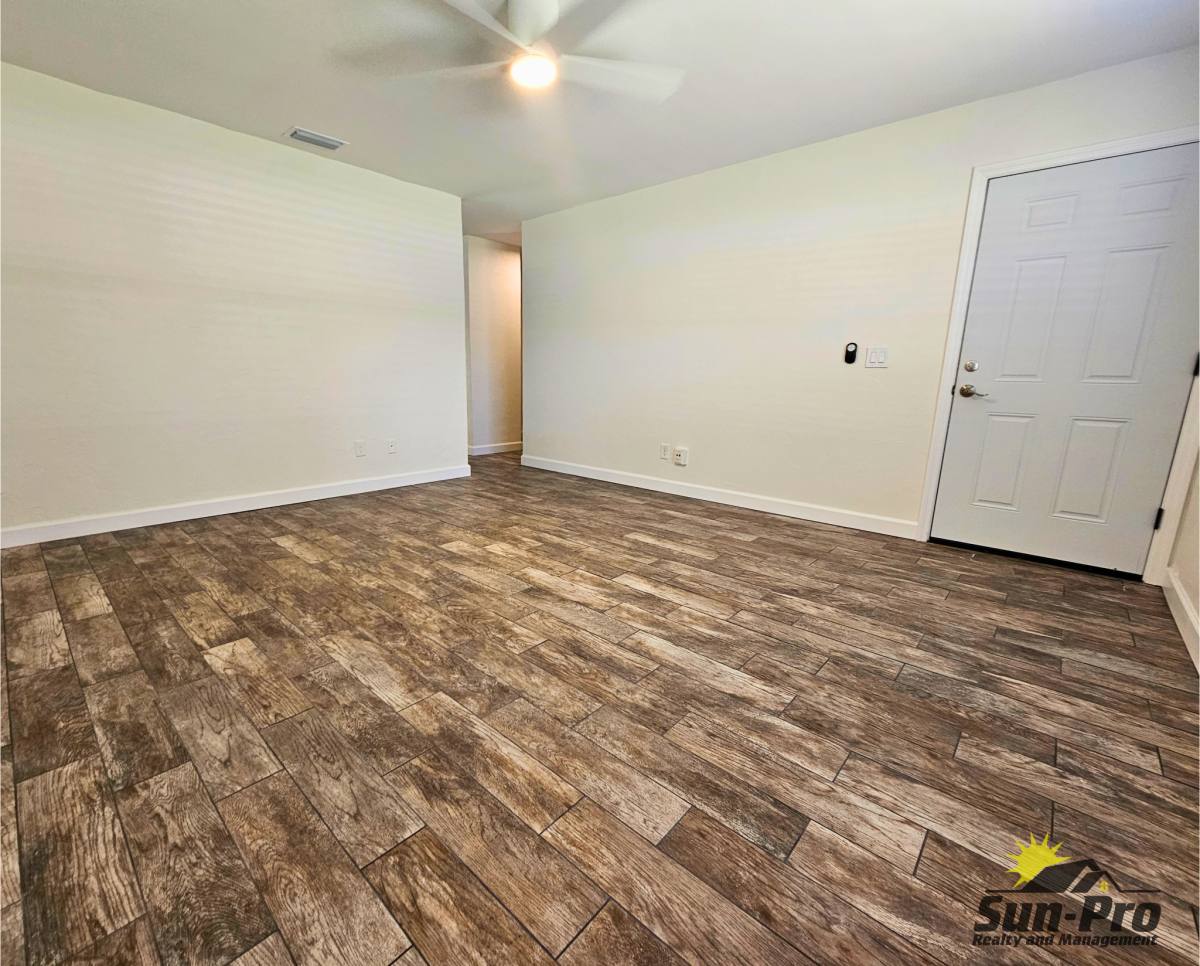 Apartment for rent at 556 Taylor Rd, Port Orange, FL 32127
