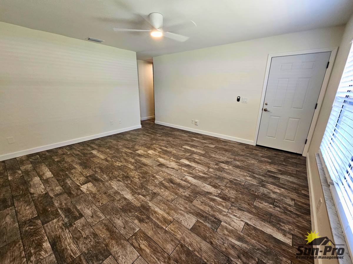 Apartment for rent at 556 Taylor Rd, Port Orange, FL 32127