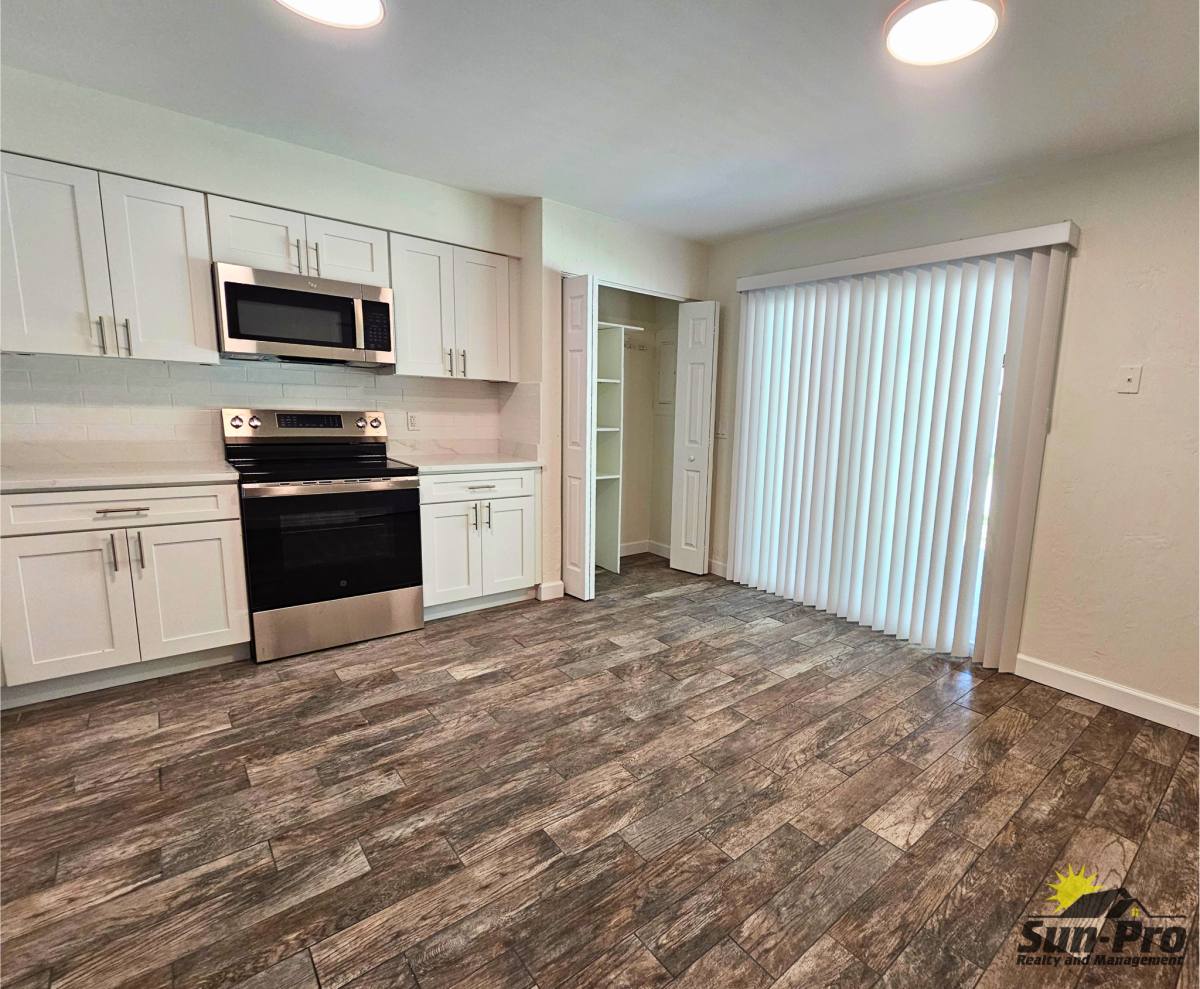 Apartment for rent at 556 Taylor Rd, Port Orange, FL 32127