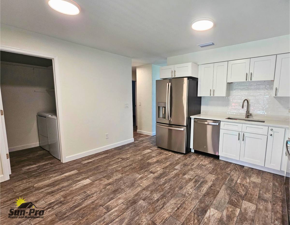Apartment for rent at 556 Taylor Rd, Port Orange, FL 32127