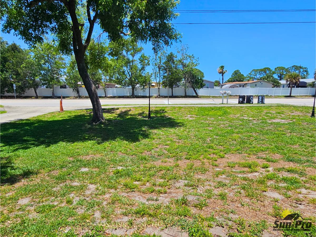 Apartment for rent at 556 Taylor Rd, Port Orange, FL 32127